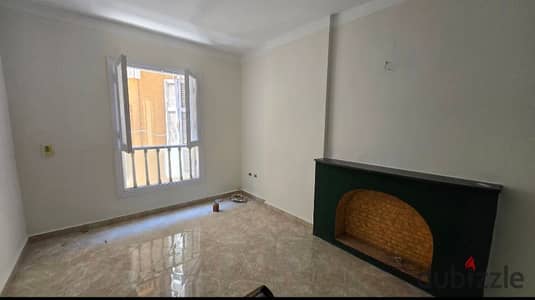 For rent administrative 55m second number from Sabasha tram station