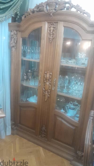 عرفة سفرة