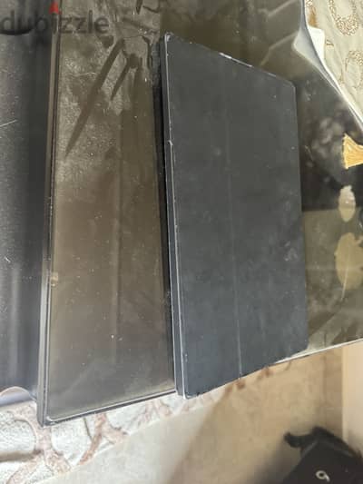 Lepow portable monitor شاشه محموله
