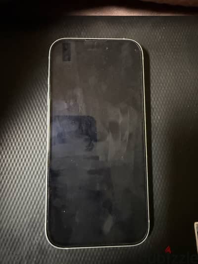 Iphone 265 GB used