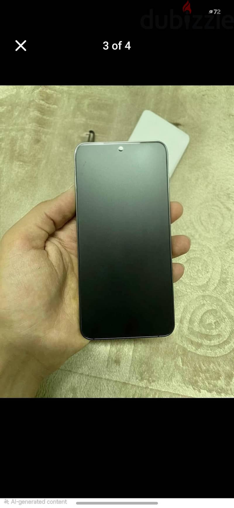 Samsung S24 1