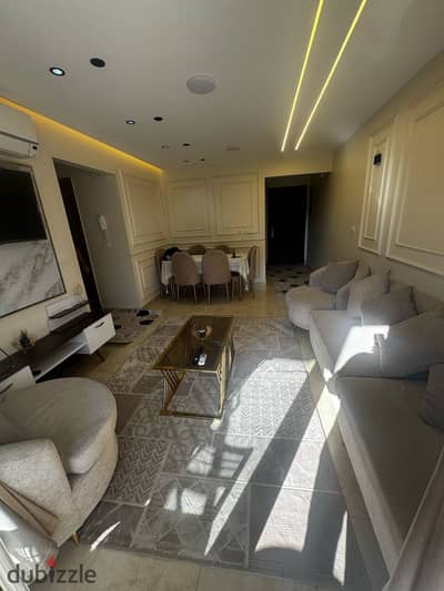 From the rarities. . . . 78m in the most luxurious areas in Wide Garden