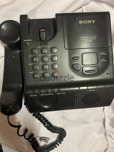أخرىSony