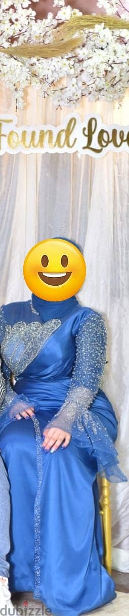 فستان سواريه