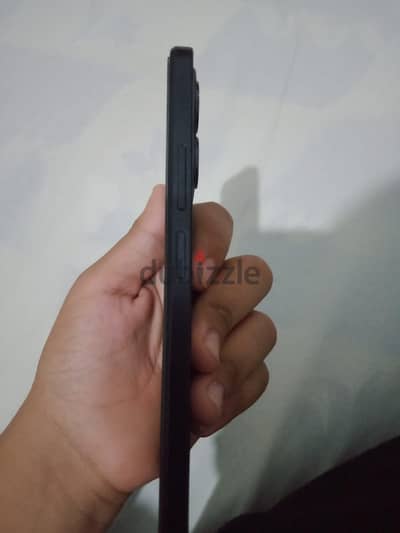 ريلمى سى 53