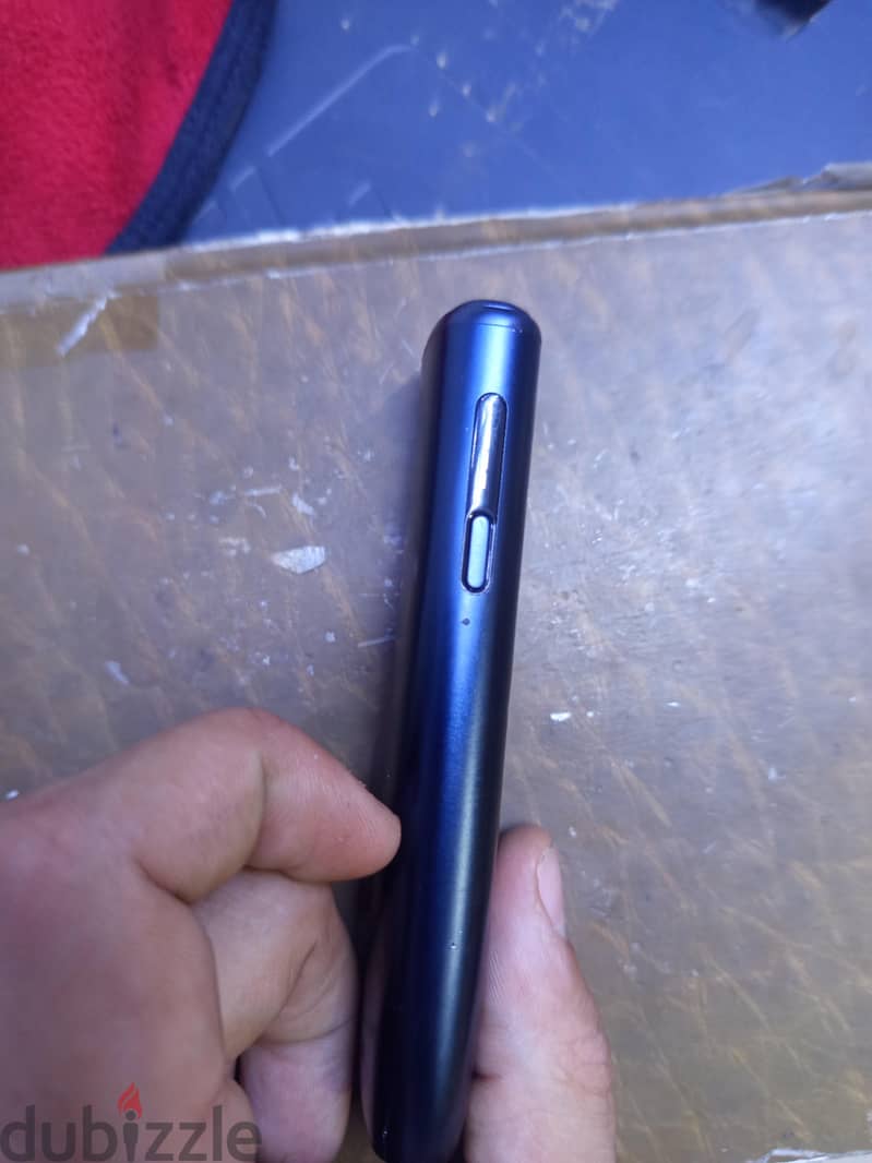 IQOS ILOM Ai 1