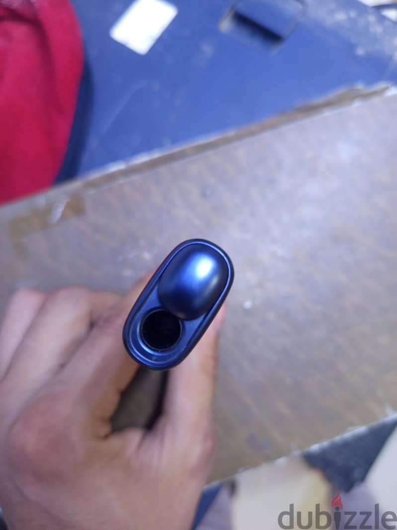 IQOS ILOM Ai 3
