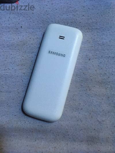 Samsung b310e الاصلي
