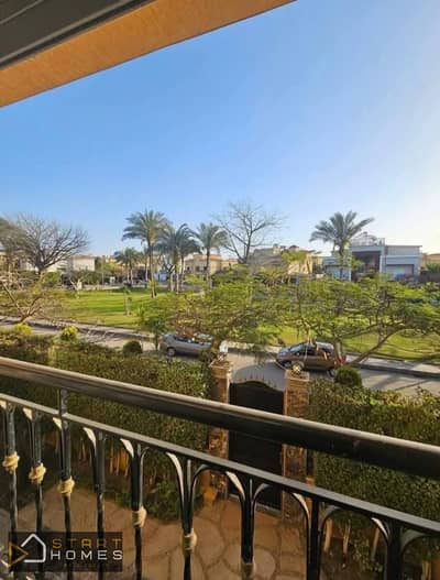 فيلا للبيــــع في مدينـــــةالرحــــــاب استاندالوان فرصة مميزة - رحاب 2 - نموذج Z  واكبر مساحه الارض 1000 متر