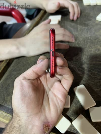Apple - iPhone XR