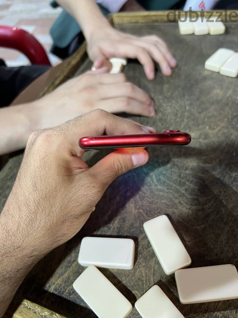 Apple - iPhone XR 2