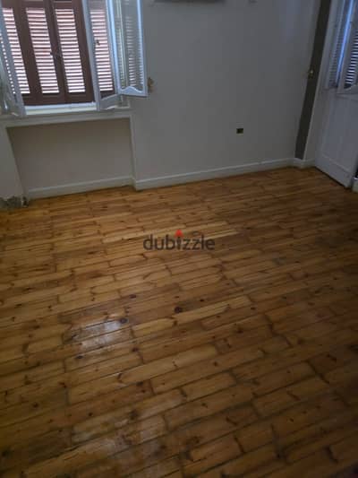 135 sqm Apartment for Sale in Heliopolis | Ismail Sabry Street