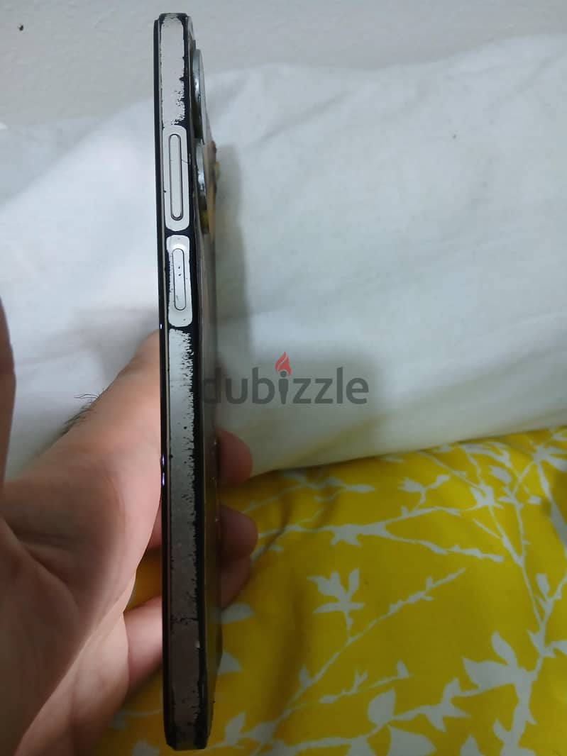 Realme C55 2