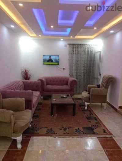 شقة لقطه للبيع بسعر منخفض من المالك مباشربدون عمولة