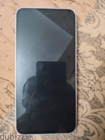a55 8+256gb للبيع