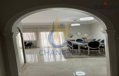 روف للبيع في جنوب الأكاديمية (ب)-فيو علي وايد جاردن في التجمع