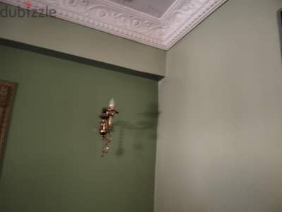 نجف وبراقع