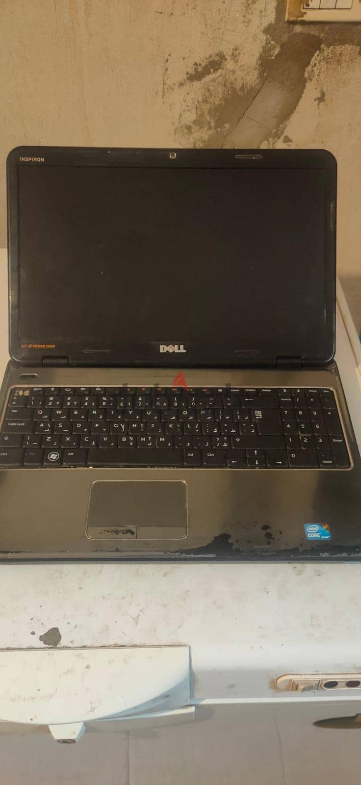 DELL. 1