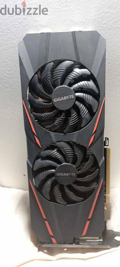 Gtx 1060 3g