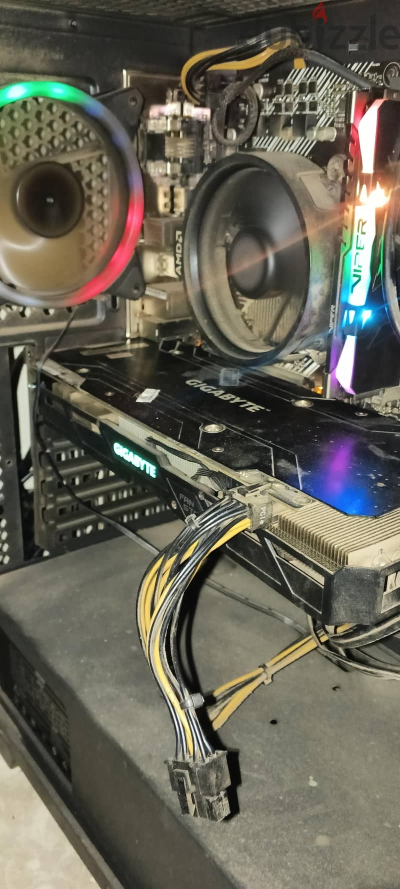 Gtx 1060 3g 4