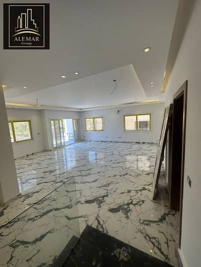 تاون هاوس بيع في مدينتي نموذج i تشطيب خاص اول سكن