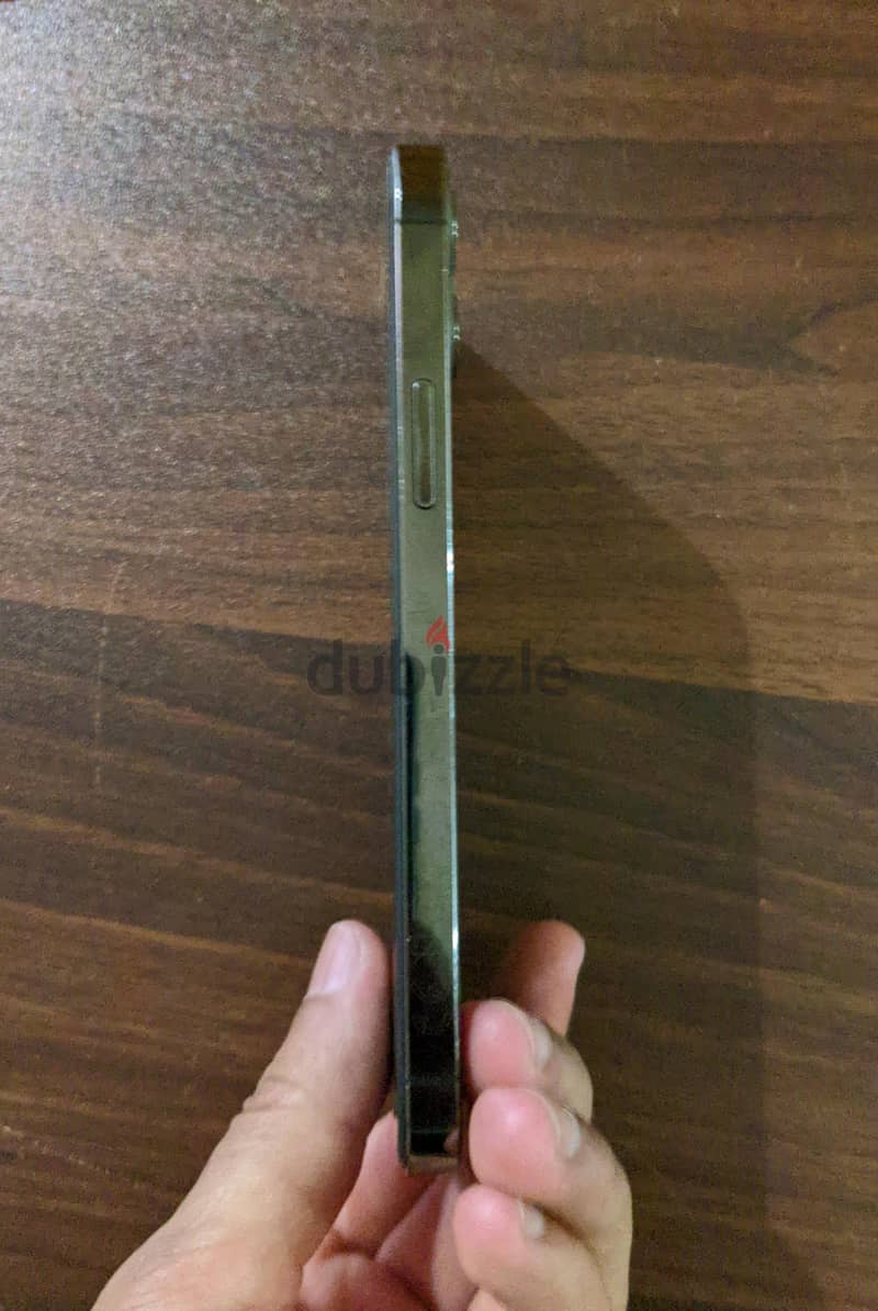 Apple - iPhone 12 Pro 256 1