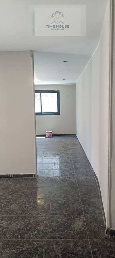 Office for rent branches of Revolution Street near Tivoli Heliopolis at a great price