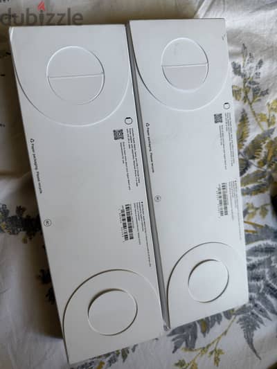 Apple watch series 11 46 mm rose gold