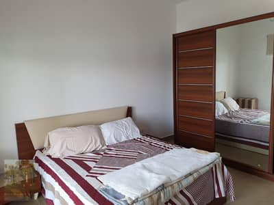 Luxury Ready-to-Move Twin House with Private Garden & Panoramic Roof in Amwaj Sidi Abdel Rahman