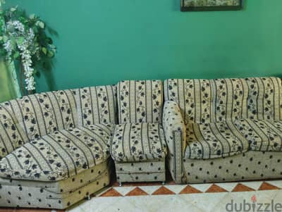 ركنة انتريه