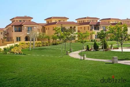 fully finshed with ac's and kitchen apartment ready to move for sale at hydepark