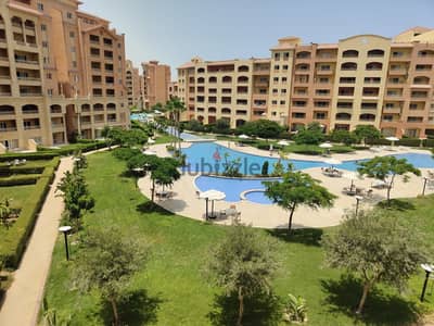 Marina Valley Chalet for Rent