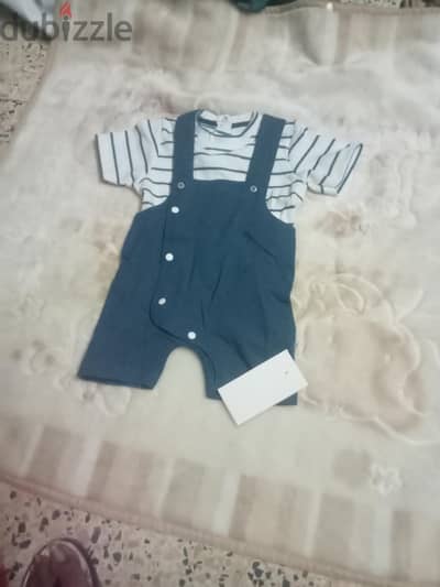 سلوبته