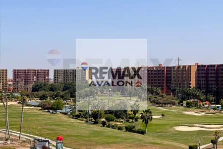 Chalet for sale (Porto Golf) 90 m