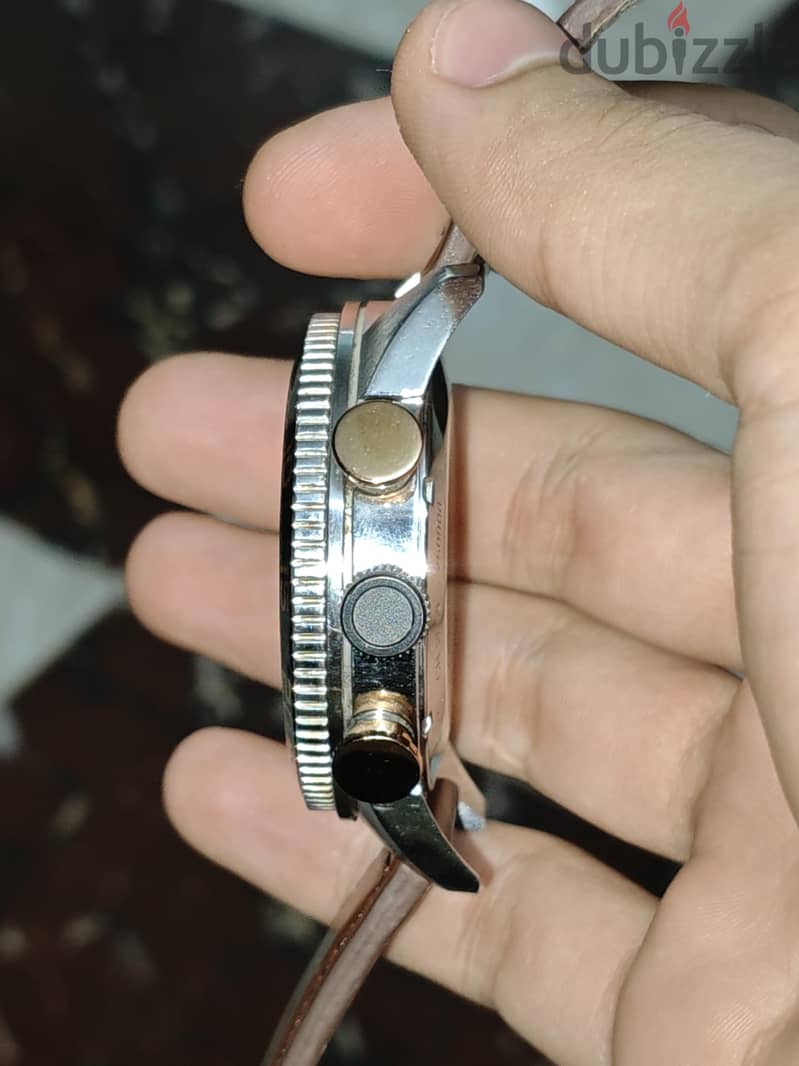 ساعات 1