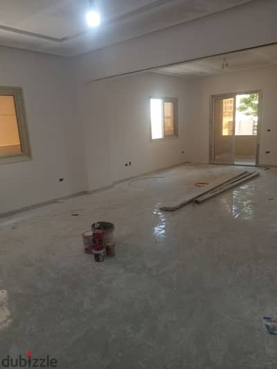 Apartment for rent residential WhatsApp Southern Al Tagamoa Fifth