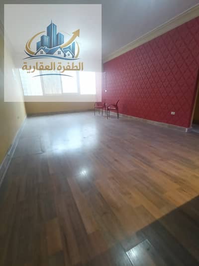 شقه لقطه جدا  كمبوند المصراويه ارضى مرتفع 150م تحميل قديم تعادل200م خارج الكمبوند+150م حديقه