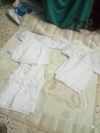 فلنات داخليه