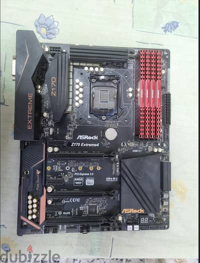 بندل جيل سابع I7 بالاسكندرية