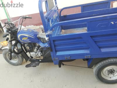 تروسكل للبيع التواصل 01002474431