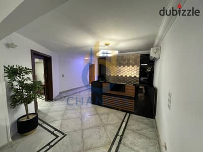 Administrative unit for sale in the seventh district – 150 sq m outdoor space – excellent investment opportunity