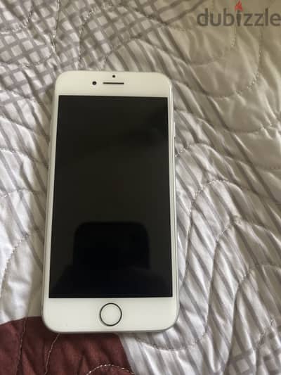 Apple - iPhone 7