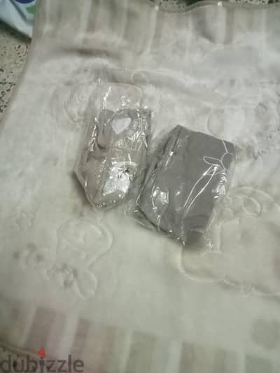 سلوبته