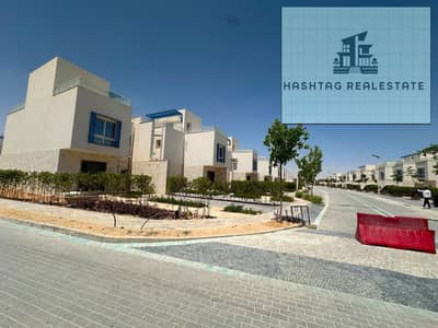 للبيع في نايا باي رأس الحكمة RTM 1 غرفة نوم 1 حمام استقبال تراس منطقة الأطفال حمامات سباحة لانهائية فندق دولي مركز تسوق 212 كم