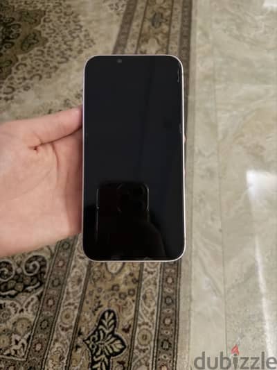 Apple - iPhone 13