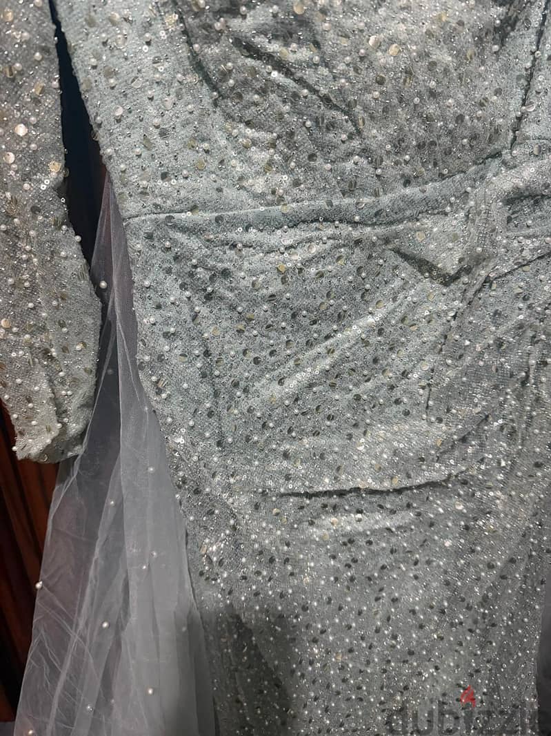 handmade dress 5