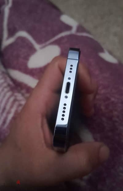 آبل - آيفون 13 برو ماكس