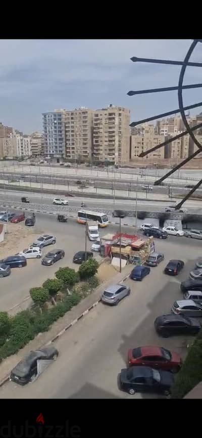 شقة من المالك الاول مرخصة بمدينة نصر البيع  لدواعى السفر