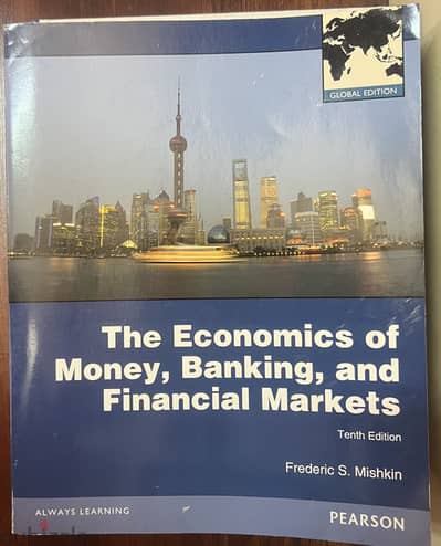 Original Business & Economics books – Excellent Condition