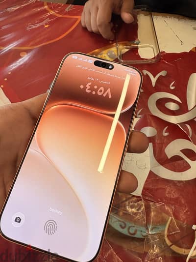 Honor 600